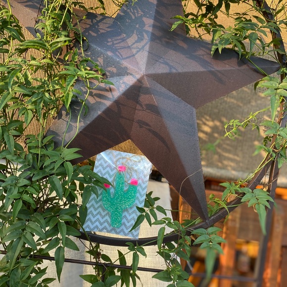 Car air fresheners - Picture 6 of 6